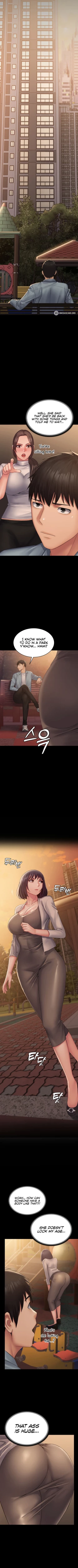 Page 183 of Succubus System