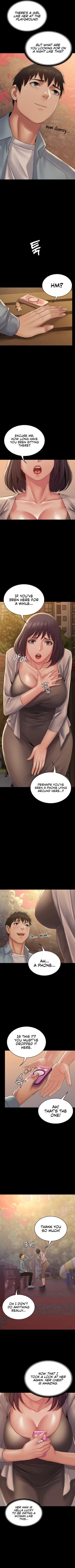 Page 184 of Succubus System