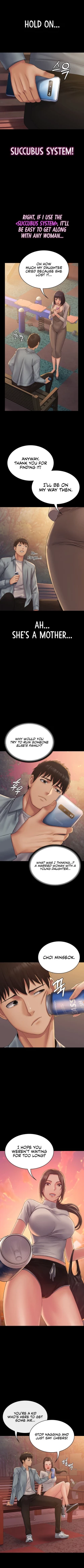 Page 185 of Succubus System