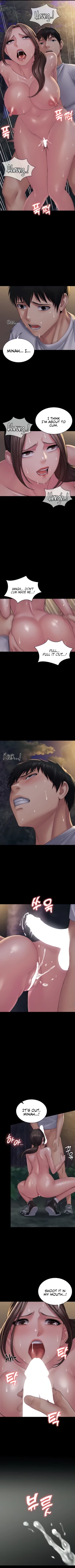 Page 197 of Succubus System