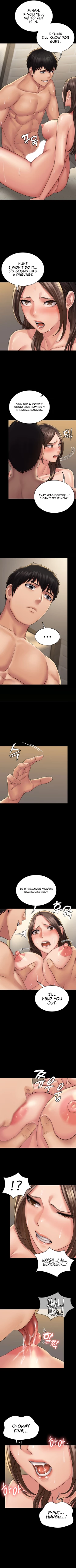 Page 210 of Succubus System