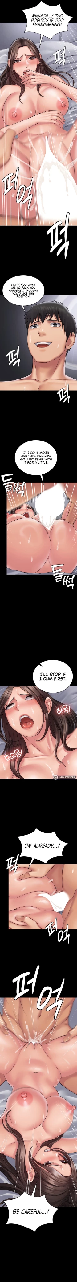 Page 218 of Succubus System