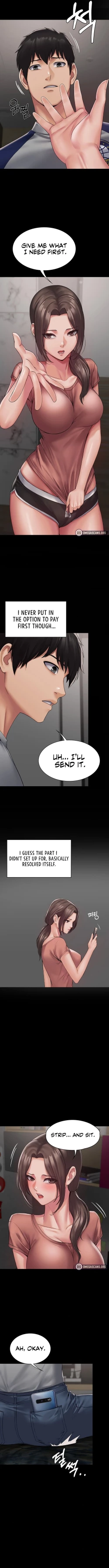 Page 21 of Succubus System