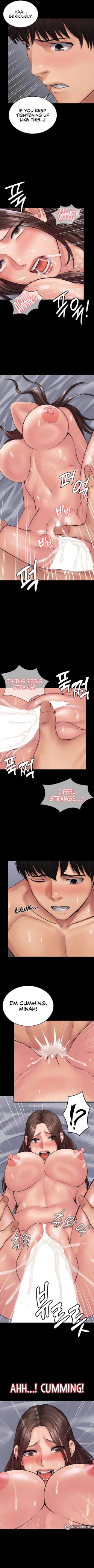 Page 220 of Succubus System