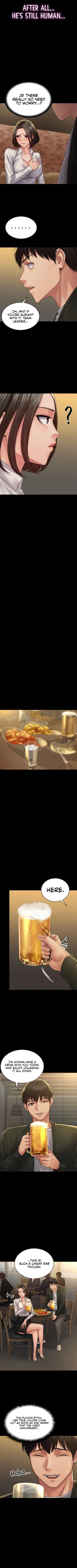 Page 234 of Succubus System