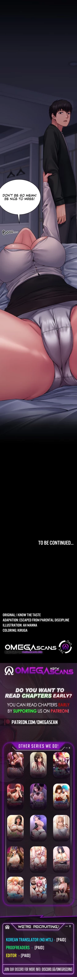 Page 239 of Succubus System