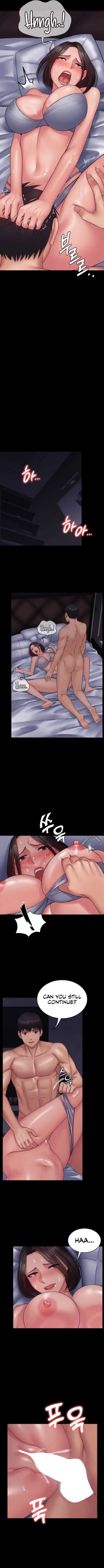 Page 247 of Succubus System