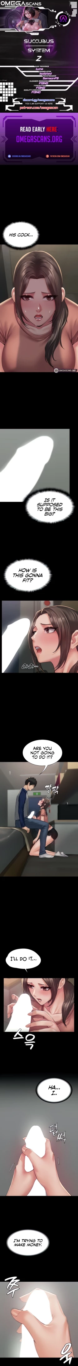 Page 24 of Succubus System