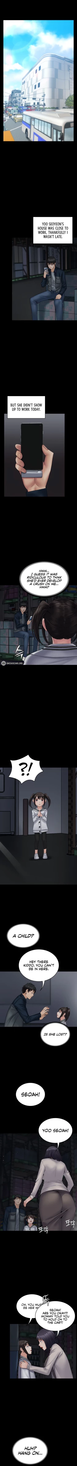 Page 257 of Succubus System