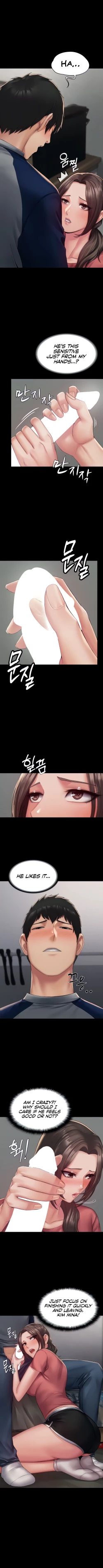 Page 25 of Succubus System