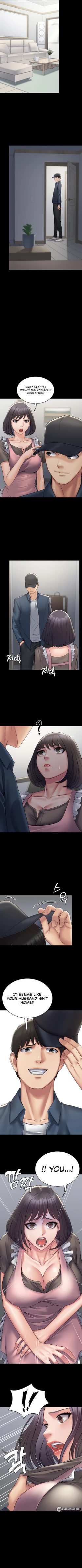 Page 265 of Succubus System