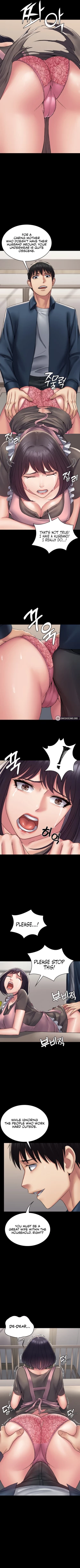 Page 267 of Succubus System