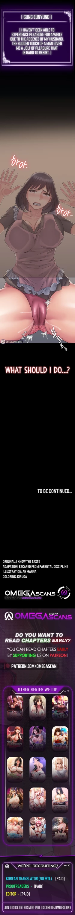 Page 269 of Succubus System