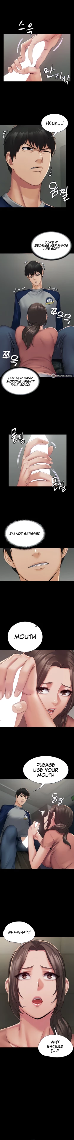 Page 26 of Succubus System