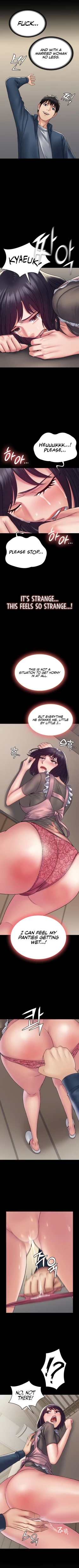 Page 271 of Succubus System