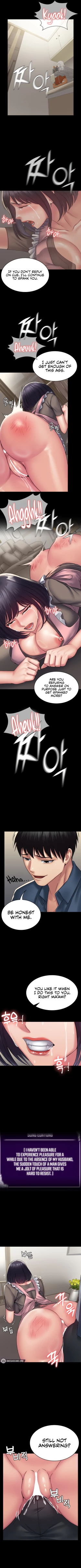 Page 274 of Succubus System