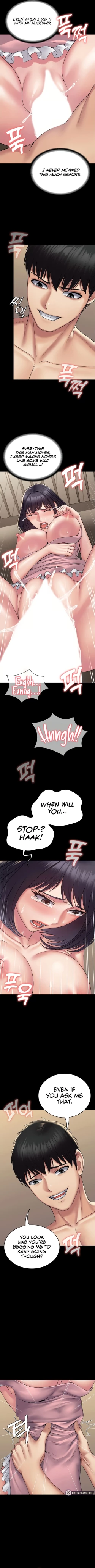 Page 282 of Succubus System