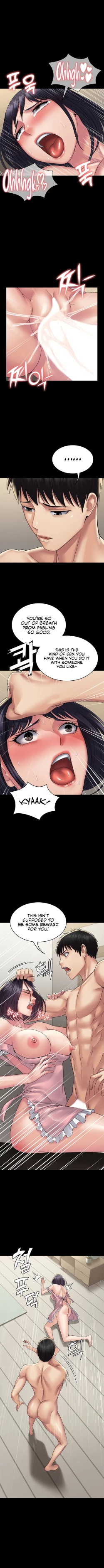 Page 285 of Succubus System