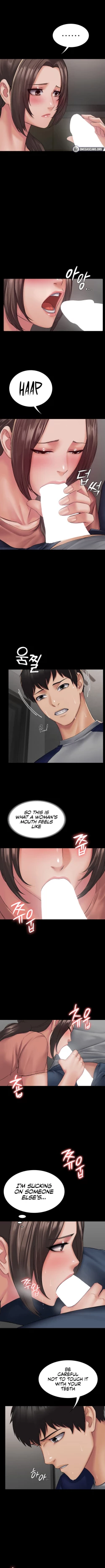 Page 28 of Succubus System