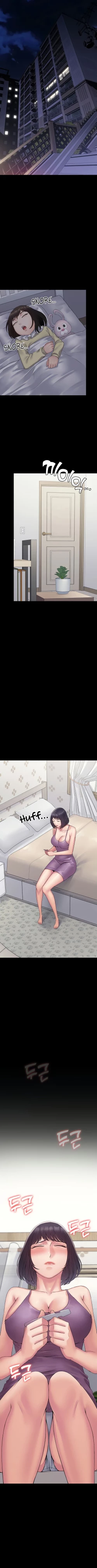 Page 301 of Succubus System