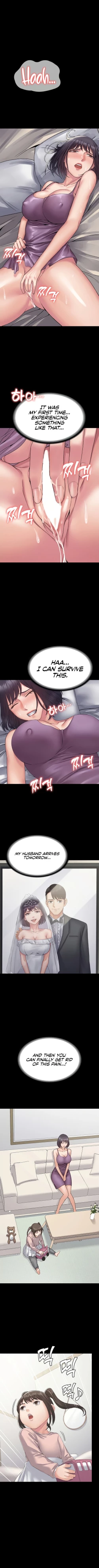 Page 303 of Succubus System