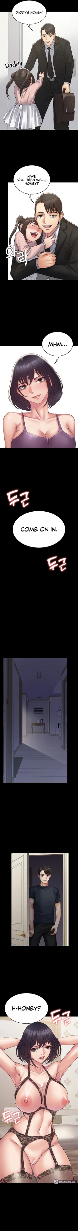 Page 304 of Succubus System