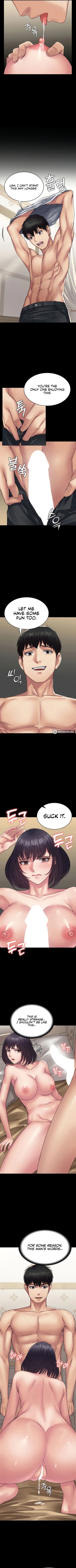 Page 315 of Succubus System