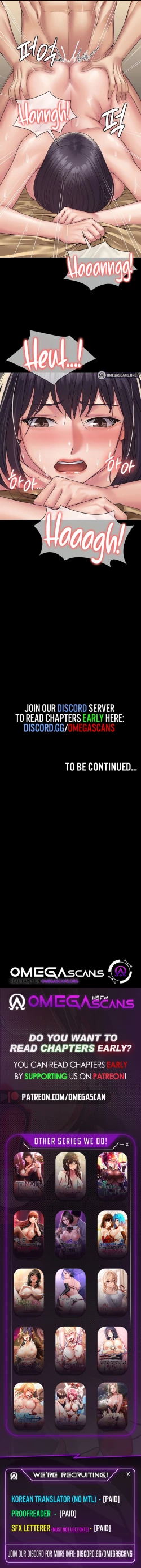 Page 327 of Succubus System