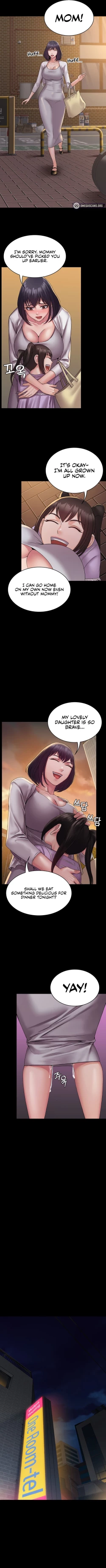 Page 336 of Succubus System