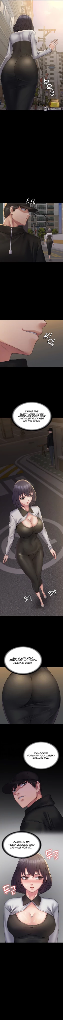 Page 341 of Succubus System