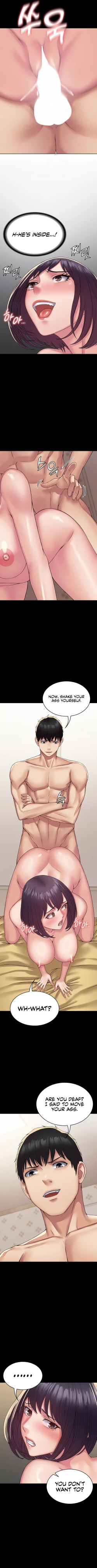 Page 352 of Succubus System