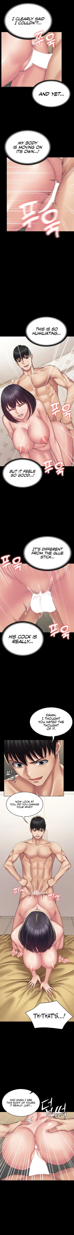 Page 354 of Succubus System