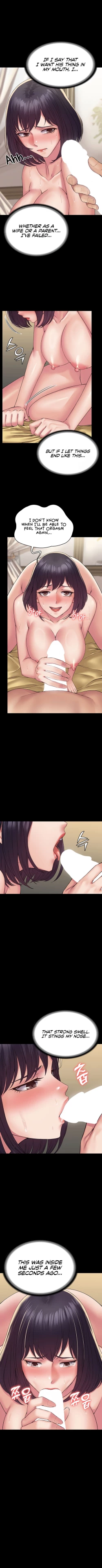 Page 357 of Succubus System