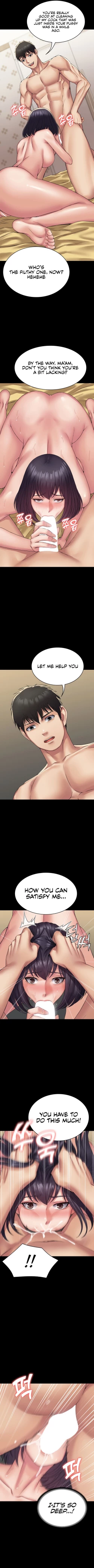 Page 358 of Succubus System