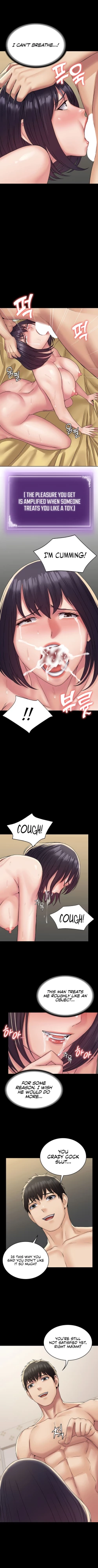 Page 359 of Succubus System