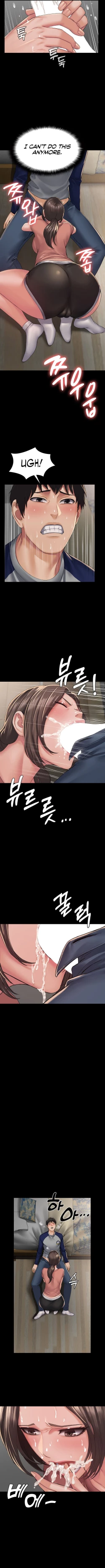 Page 35 of Succubus System