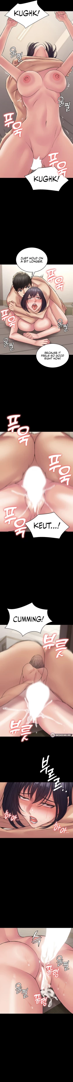 Page 365 of Succubus System