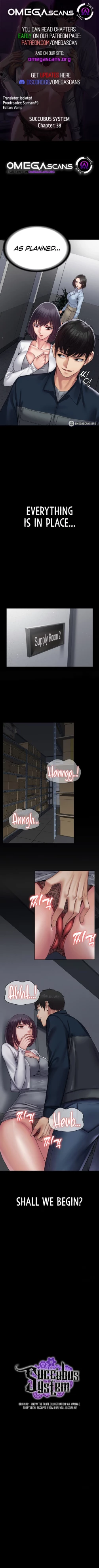 Page 373 of Succubus System