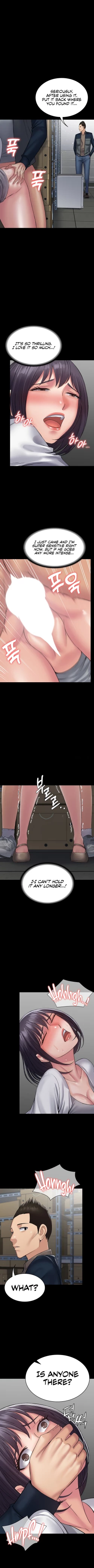 Page 383 of Succubus System