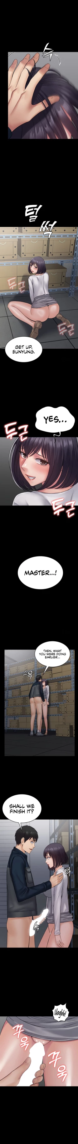 Page 389 of Succubus System