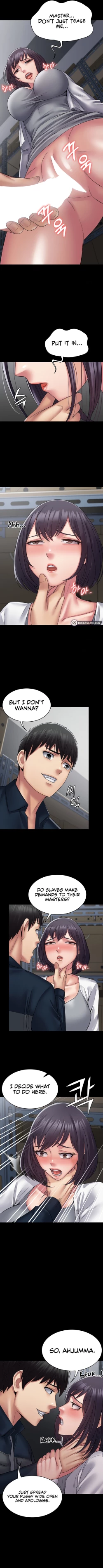 Page 390 of Succubus System