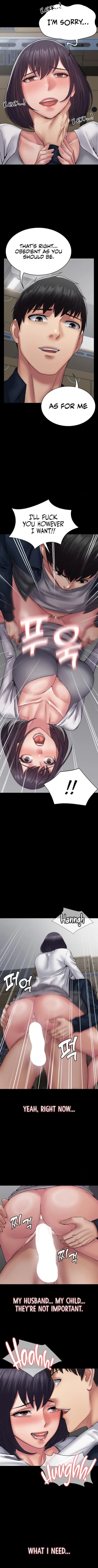 Page 391 of Succubus System