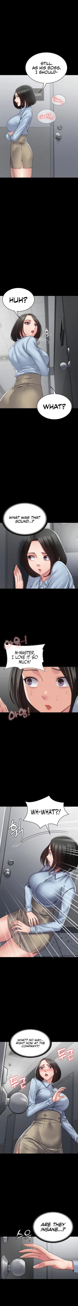 Page 393 of Succubus System