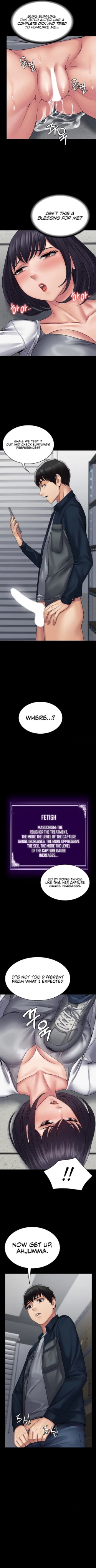 Page 402 of Succubus System