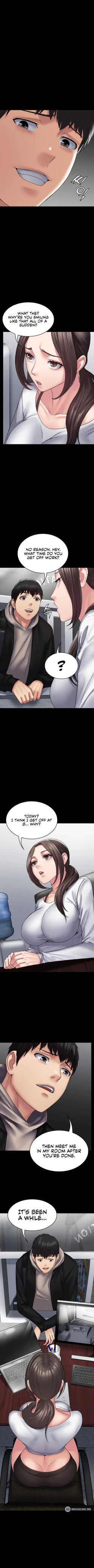 Page 408 of Succubus System