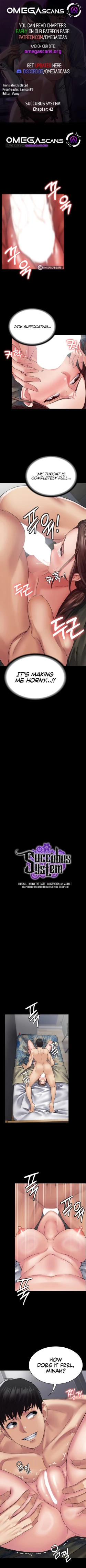 Page 416 of Succubus System