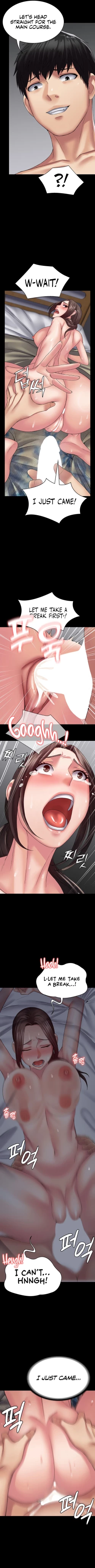 Page 421 of Succubus System