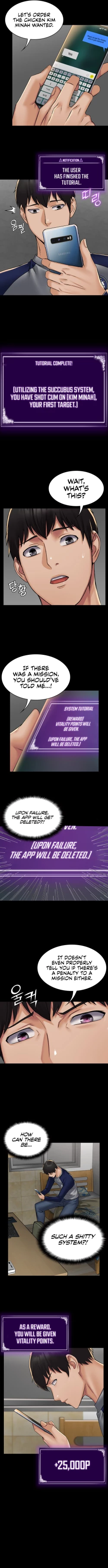 Page 42 of Succubus System