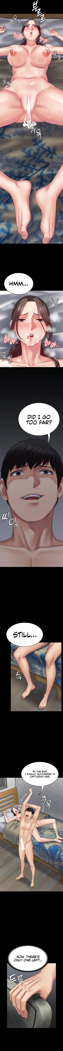 Page 434 of Succubus System