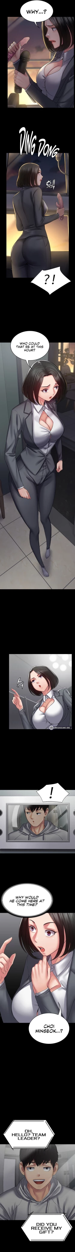 Page 442 of Succubus System